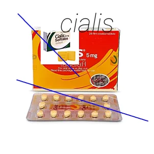 Achat viagra et cialis